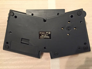 Super Famicom System - Capcom set - RetroAsia - 6