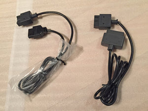 Super Famicom System - Capcom set - RetroAsia - 8