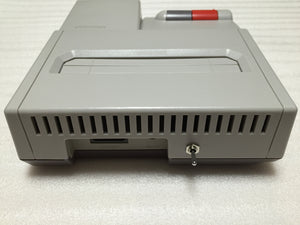 NESRGB Modded AV Famicom full set - RetroAsia - 8