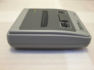 Super Famicom System - Akira Toriyama set - RetroAsia - 6