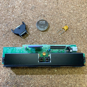 Dreamcast set with DCDigital (DCHDMI) and USB-GDROM