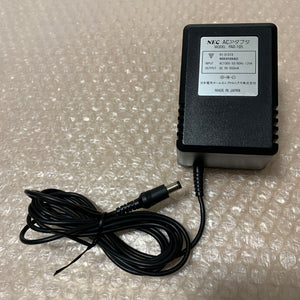 PC Engine Core Grafx with RGB kit