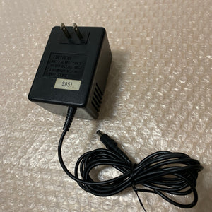 PC Engine Core Grafx with RGB kit