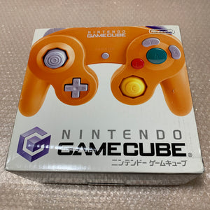 GC Dual (HDMI + RGB) Gamecube set - Region Free