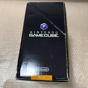 GC Dual (HDMI + RGB) Gamecube set - Region Free