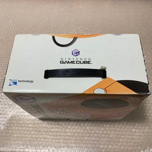 GC Dual (HDMI + RGB) Gamecube set - Region Free