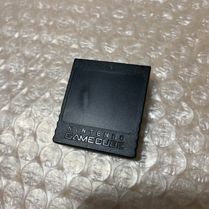 GC Dual (HDMI + RGB) Gamecube set - Region Free