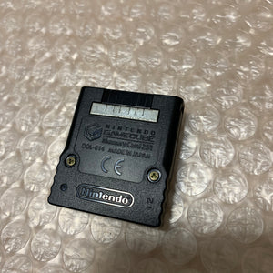 GC Dual (HDMI + RGB) Gamecube set - Region Free