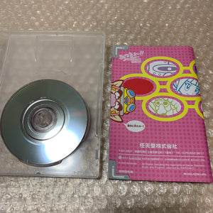 GC Dual (HDMI + RGB) Gamecube set - Region Free