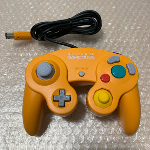 GC Dual (HDMI + RGB) Gamecube set - Region Free