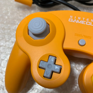 GC Dual (HDMI + RGB) Gamecube set - Region Free
