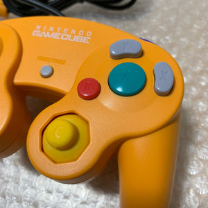 GC Dual (HDMI + RGB) Gamecube set - Region Free