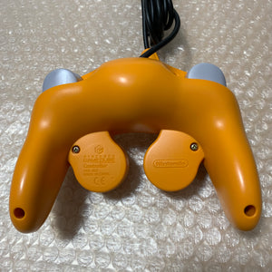 GC Dual (HDMI + RGB) Gamecube set - Region Free