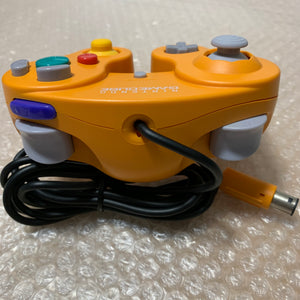 GC Dual (HDMI + RGB) Gamecube set - Region Free