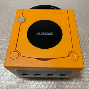 GC Dual (HDMI + RGB) Gamecube set - Region Free