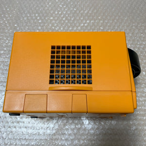 GC Dual (HDMI + RGB) Gamecube set - Region Free