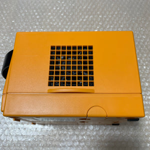 GC Dual (HDMI + RGB) Gamecube set - Region Free