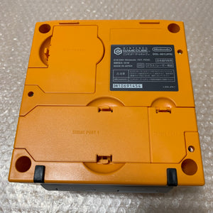 GC Dual (HDMI + RGB) Gamecube set - Region Free