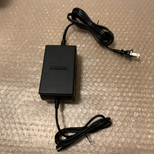 GC Dual (HDMI + RGB) Gamecube set - Region Free