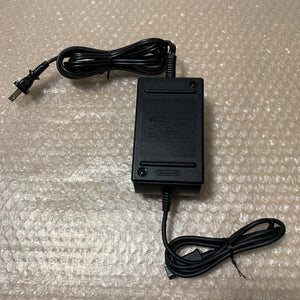 GC Dual (HDMI + RGB) Gamecube set - Region Free