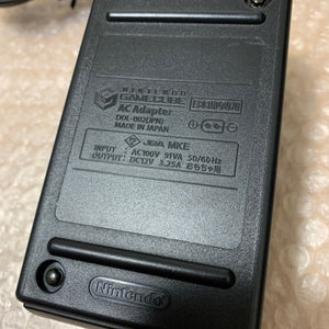 GC Dual (HDMI + RGB) Gamecube set - Region Free