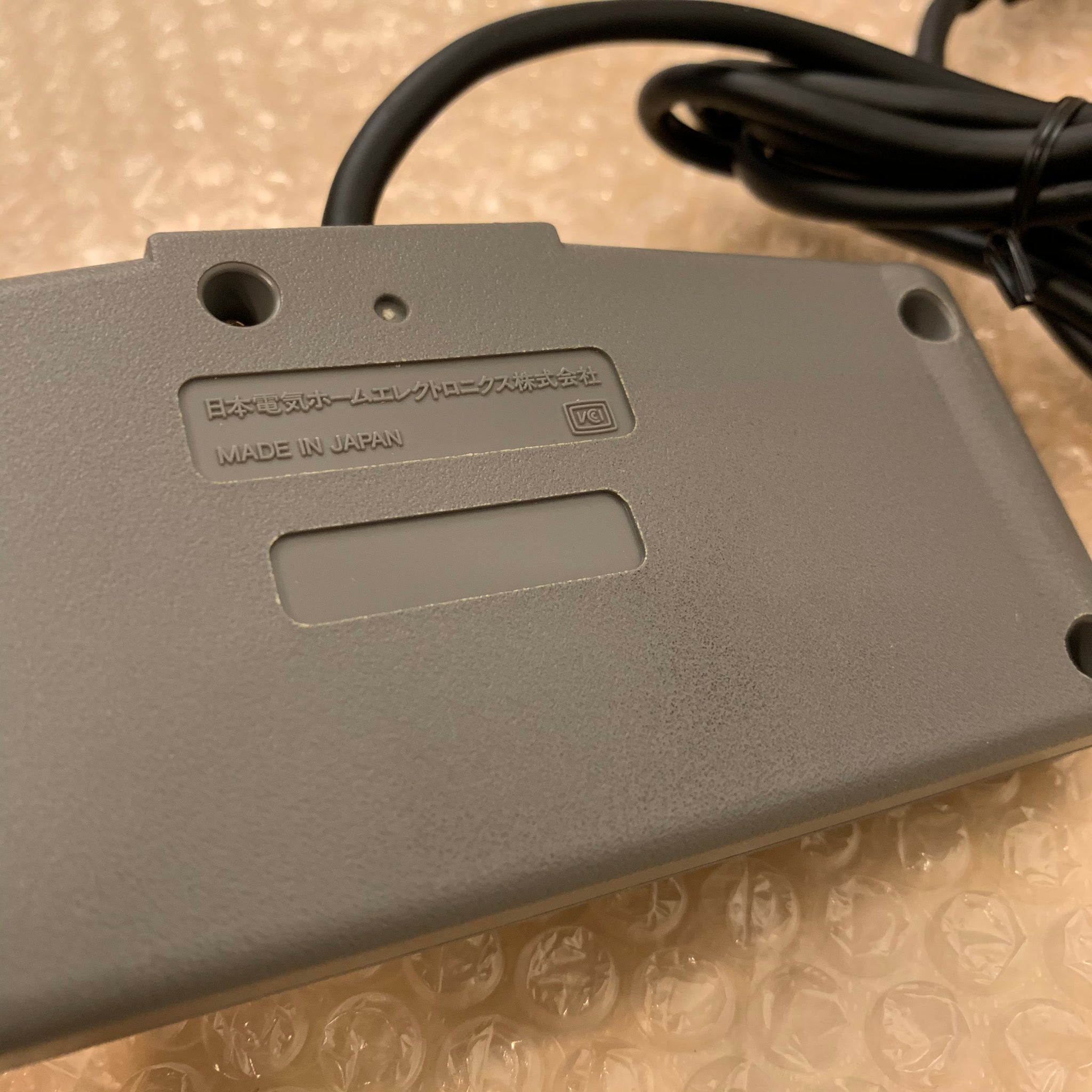EXT BUS CUP For Pc Engine Super Cd Rom2 Console Jap EUR 14 EXT BUS CUP For Pc Engine Super Cd Rom2 Console Jap EUR 14