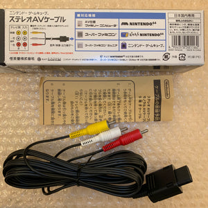 Gamecube with GC Loader set