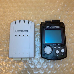 Dreamcast R7 set with DCDigital (DCHDMI) and GDEMU