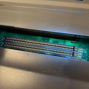 NeoGeo AES System set - Universe bios / RGB fix