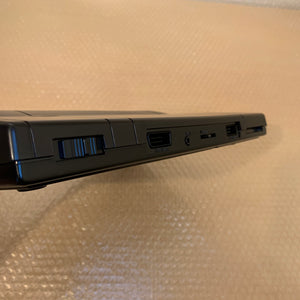 NeoGeo AES System set - Universe bios / RGB fix