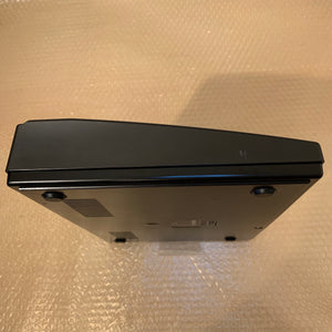 NeoGeo AES System set - Universe bios / RGB fix