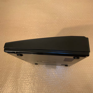 NeoGeo AES System set - Universe bios / RGB fix