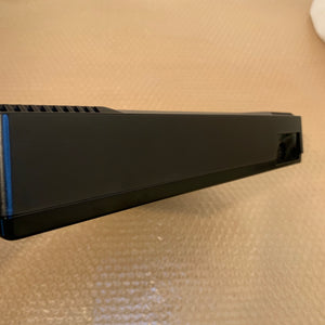 NeoGeo AES System set - Universe bios / RGB fix