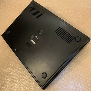 NeoGeo AES System set - Universe bios / RGB fix