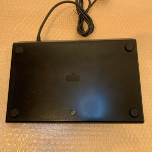 NeoGeo AES System set - Universe bios / RGB fix