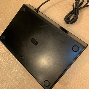 NeoGeo AES System set - Universe bios / RGB fix