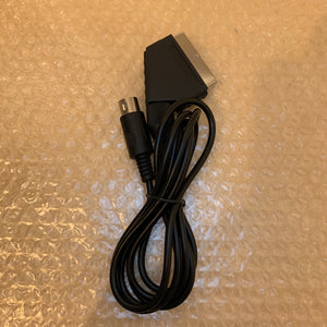 NeoGeo AES System set - Universe bios / RGB fix