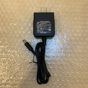 NeoGeo AES System set - Universe bios / RGB fix