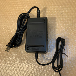 Gamecube in box with GC Loader and Pokemon Faceplate