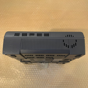 V-Saturn set - Region free Bios + FRAM memory