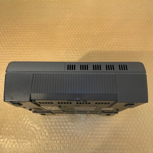 V-Saturn set - Region free Bios + FRAM memory