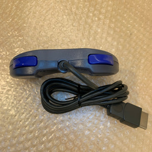 V-Saturn set - Region free Bios + FRAM memory