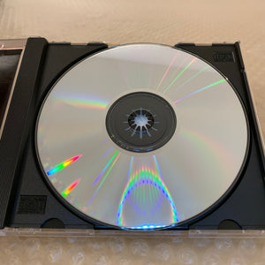 V-Saturn set - Region free Bios + FRAM memory