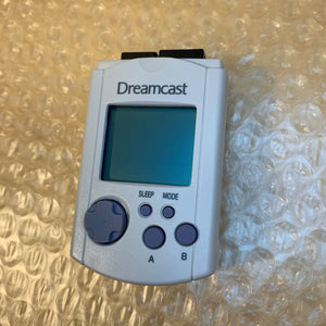 Dreamcast set with DCHDMI kit - Region Free