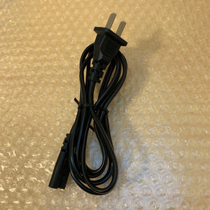 Blue Dreamcast set with DCDigital (DCHDMI) kit - Region Free