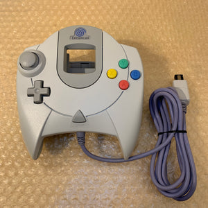 Blue Dreamcast set with DCDigital (DCHDMI) kit - Region Free