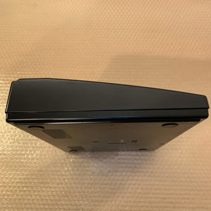 NeoGeo AES System set - Universe bios / RGB fix / FRAM Memory Card