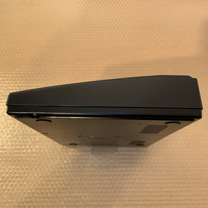 NeoGeo AES System set - Universe bios / RGB fix / FRAM Memory Card