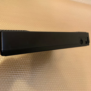 NeoGeo AES System set - Universe bios / RGB fix / FRAM Memory Card