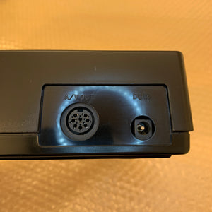 NeoGeo AES System set - Universe bios / RGB fix / FRAM Memory Card